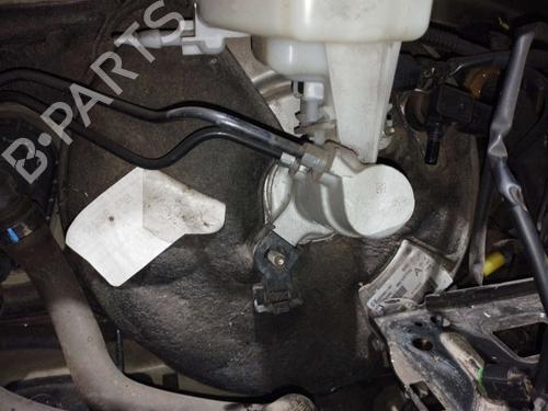 Used Servo brake PEUGEOT 3008 II SUV (MC_, MR_, MJ_, M4_) [2016-2026]  20319099