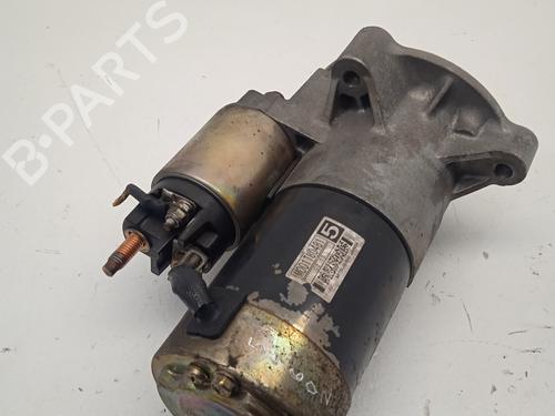 Starter CITROËN C5 I (DC_) | BP31617337M8