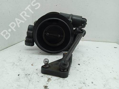Throttle body DACIA SANDERO | BP11148249M82 - Image 2