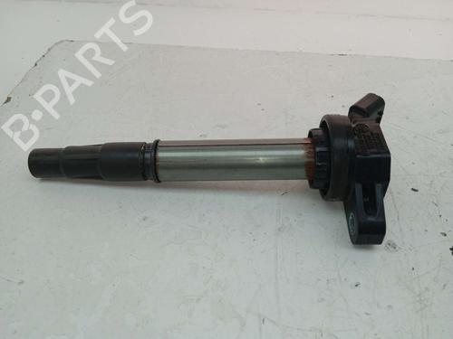 Ignition coil TOYOTA AURIS (_E15_) 1.8 Hybrid (ZWE150_, ZWE150R) | BP24552376M94 - Image 3