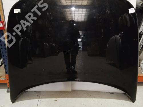 Used Hood Hood SAAB 9-5 (YS3E) 3.0 TiD (177 hp) 11162411 11162411