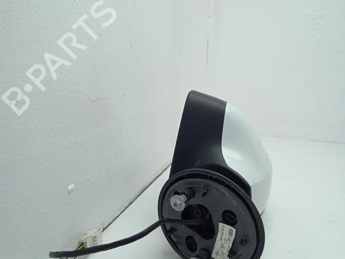 Left mirror DACIA SANDERO  | BP32685552C26  - Image 5