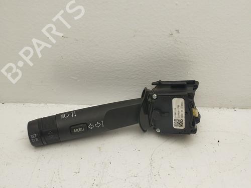 Used Headlight switch OPEL ASTRA J Sports Tourer (P10) [2010-2015]  31620941