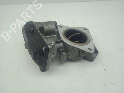 Used Throttle body Throttle body OPEL INSIGNIA A (G09) [2008-2017] 21095785 21095785