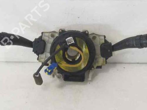 Used Headlight switch KIA SORENTO I (JC) 2.5 CRDi 4WD (140 hp) 4297228