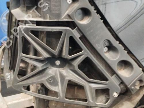 other-renault-scenic-iii-jz01_-850440007r-2008-2009-2010-2011-2012-2013-2014-2015-2016-20491665 main image