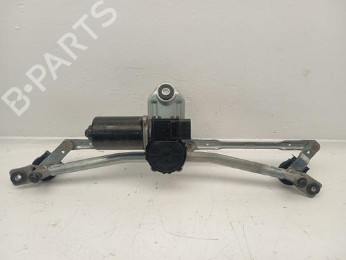 BP24641577M29 main image