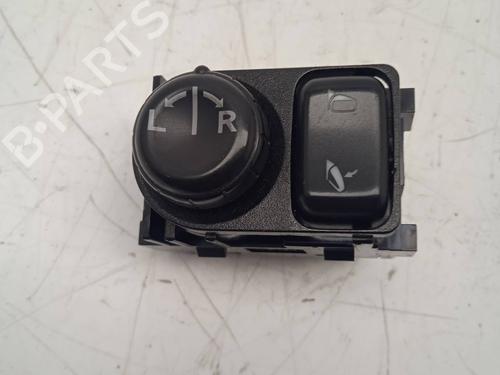 mirror-switch-nissan-qashqai-qashqai-2-i-j10-nj10-jj10e-2006-2007-2008-2009-2010-2011-2012-2013-2014-14985424 main image
