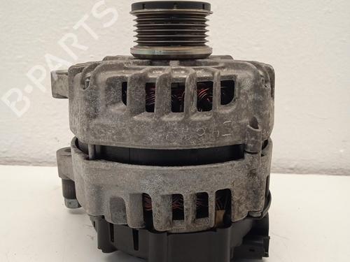 alternator-citroen-c3-ii-sc_-2009-34719560 main image