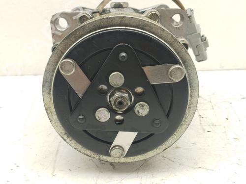 ac-kompressor-peugeot-607-9d-9u-2000-31620035 main image