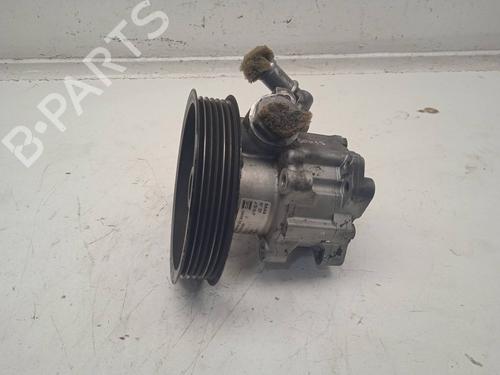 Used Steering pump SAAB 9-5 (YS3E) [1997-2009]  11155044
