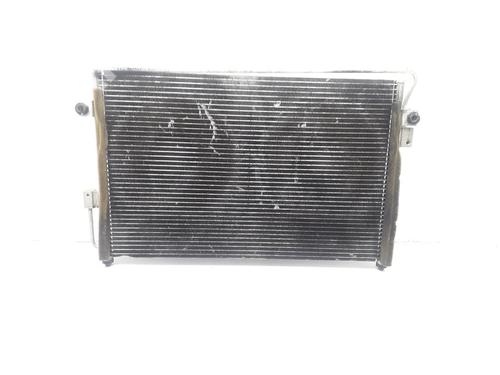 Used AC radiator HYUNDAI TERRACAN (HP) [2001-2008]  11150493