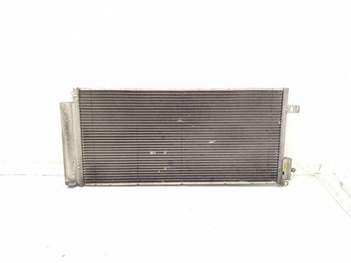 AC radiator OPEL CORSA D (S07) 1.3 CDTI (L08, L68) | BP11152489M32