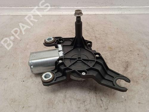 Rear wiper motor PEUGEOT 508 SW I (8E_) 2.0 BlueHDi 150 | BP11162482M102