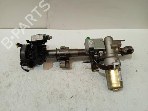 Used Steering column Steering column OPEL AGILA A (H00) [2000-2007] 4304162 4304162