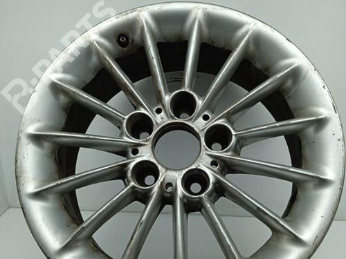 Used Rim BMW 1 (E87) [2003-2013]  11161442
