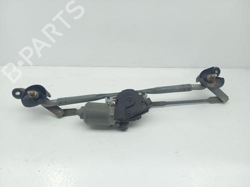 Front wiper motor LEXUS IS II (_E2_) 200d (ALE20_, ALE20R) | BP32388271M29 - Image 4