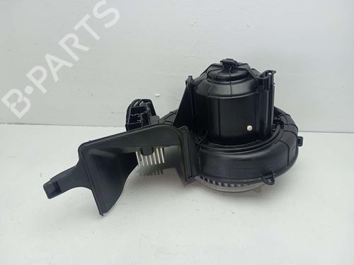 Used Heater blower motor JAGUAR E-PACE (X540) 2.0 D180 AWD (179 hp) 20094851