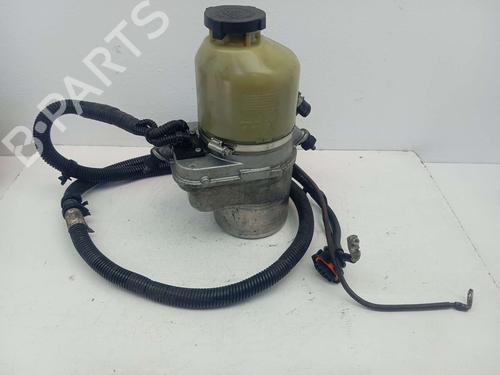 steering-pump-opel-astra-h-a04-m27470427td-2004-2005-2006-2007-2008-2009-2010-2011-2012-2013-2014-18735111 main image