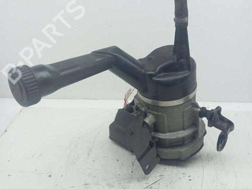 Used Steering pump PEUGEOT 308 I (4A_, 4C_) [2007-2016]  31619655