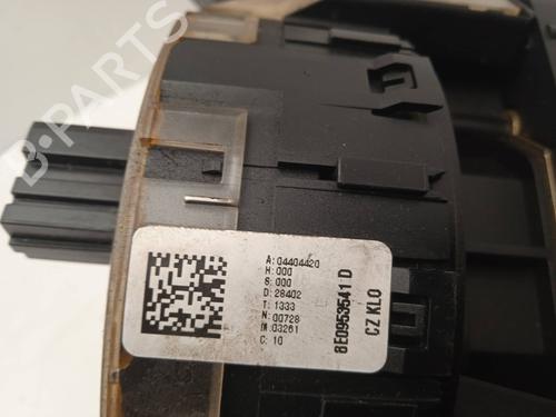 Headlight switch AUDI A8 D3 (4E2, 4E8) | BP4369331I24 - Image 8