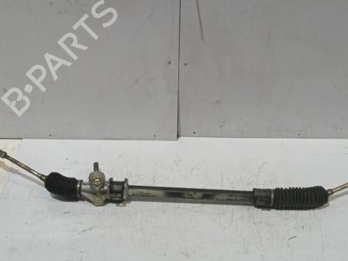 steering-rack-opel-agila-a-h00-4850083e63-2000-2001-2002-2003-2004-2005-2006-2007-4277244 main image
