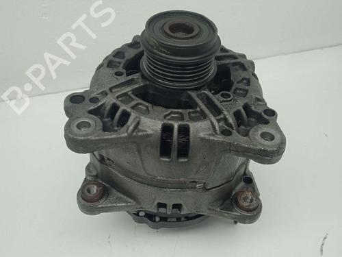 alternator-vw-passat-b55-3b3-2000-2001-2002-2003-2004-2005-23221020 main image