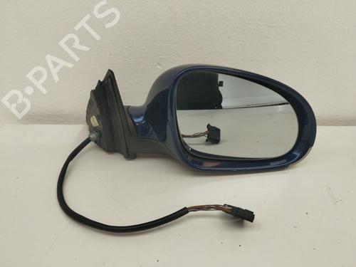 Used Right mirror Right mirror VW PASSAT B5.5 (3B3) 2.0 (130 hp) 36111553 36111553