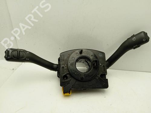 Used Headlight switch SKODA SUPERB I (3U4) [2001-2008]  4285727