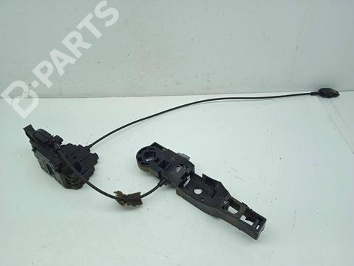 front-right-lock-renault-clio-iii-br01-cr01-300126f-2005-2006-2007-2008-2009-2010-2011-2012-2013-2014-11511755 main image