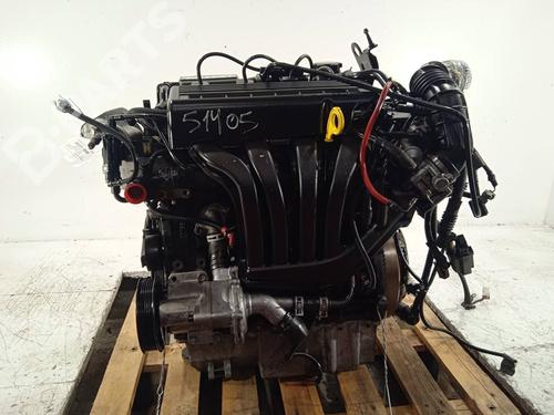 BP11165791M1 main image