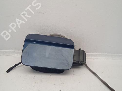 tanklag-seat-ateca-kh7-khp-2016-33984076 main image