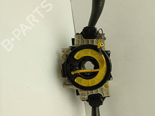 Used Headlight switch Headlight switch HYUNDAI SANTA FÉ I (SM) 2.0 CRDi (113 hp) 4294525 4294525
