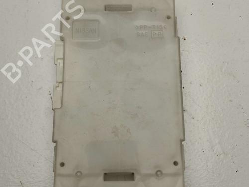 Electronic module NISSAN MURANO II (Z51) 3.5 4x4 | BP25440236M83 - Image 3
