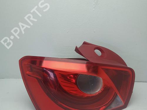 left-taillight-seat-ibiza-iv-6j5-6p1-2008-2009-2010-2011-2012-2013-2014-2015-2016-2017-31620847 main image