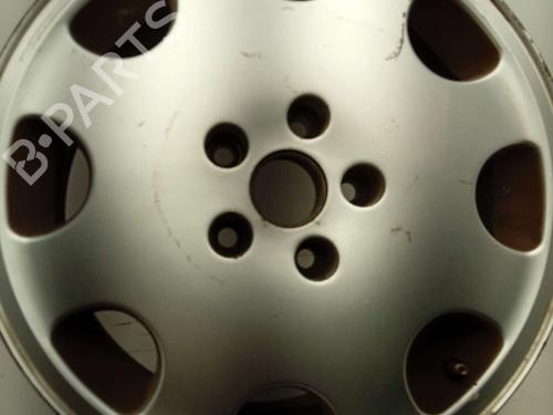 Used Rim Rim AUDI A8 D2 (4D2, 4D8) [1994-2005] 11162534 11162534