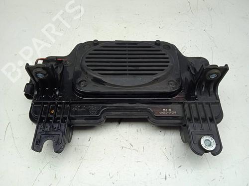 Used Electronic module HYUNDAI IONIQ (AE) [2016-2023]  15946566