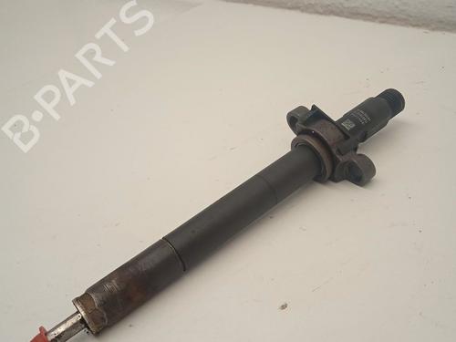 Injector CITROËN C5 III (RD_) 2.0 HDi 140 (RDRHF8, RDRHFA, RDRHA8, RDRHAJ) | BP36074089M100 - Image 3