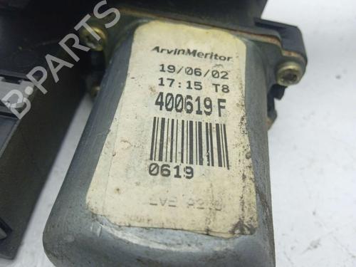 Front left window mechanism CITROËN C3 I (FC_, FN_) | BP20700121C22