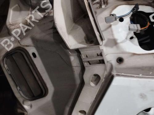 other-ford-kuga-i-8v4117a881a-derecho-2008-2009-2010-2011-2012-22967204 main image