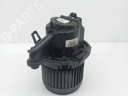 BP32778783M62 main image