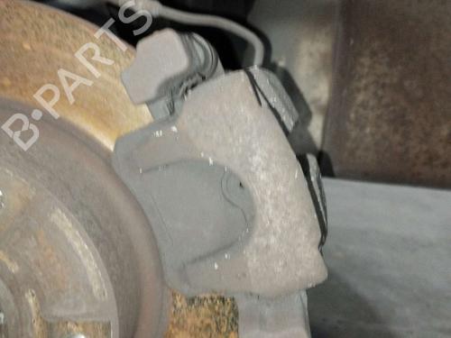 BP24527446M107 main image