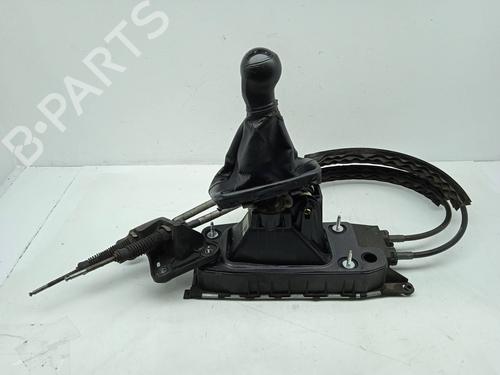 Selector da caixa SEAT LEON ST (5F8) [2012-2020]  11167529