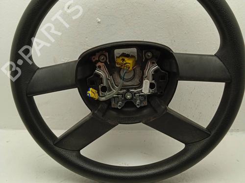 Rat Rat VW POLO IV (9N_, 9A_) 1.2 12V (64 hp) 4318235 4318235