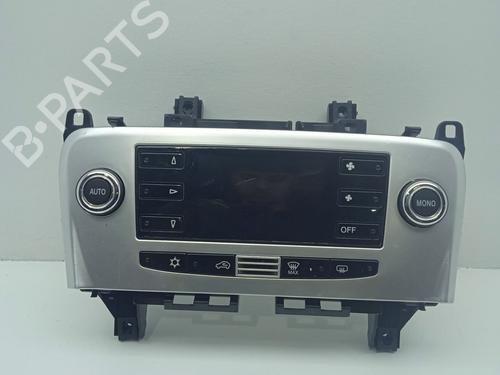 Used Climate control Climate control LANCIA DELTA III (844_) [2008-2014] 36049615 36049615