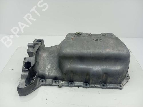 Used Oil sump Oil sump PEUGEOT 307 (3A/C) [2000-2012] 31615560 31615560