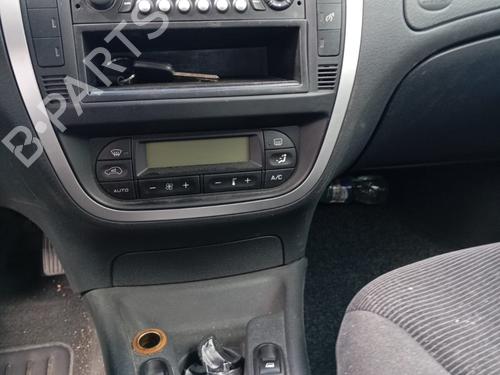 Injector CITROËN C3 I (FC_, FN_) 1.4 HDi | BP25846396M100 