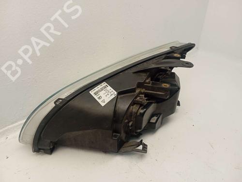Right headlight FORD FOCUS II (DA_, HCP, DP) | BP31617680C29 - Image 5