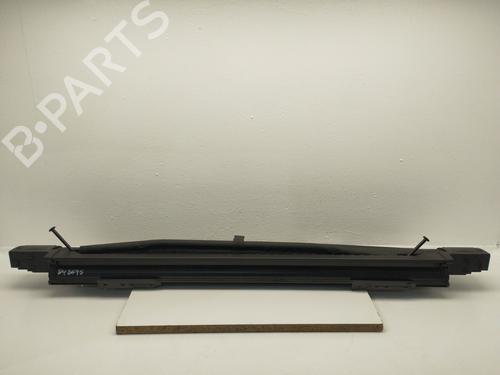 Used Rear parcel shelf Rear parcel shelf 36049663 36049663