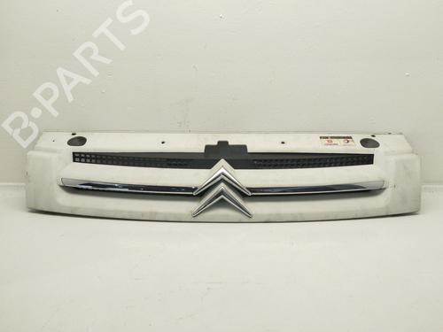 Used Grille Grille 36917103 36917103